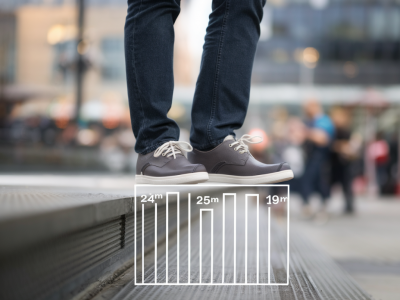 Why mario bertulli height boosting shoes add 2–4 inches discreetly