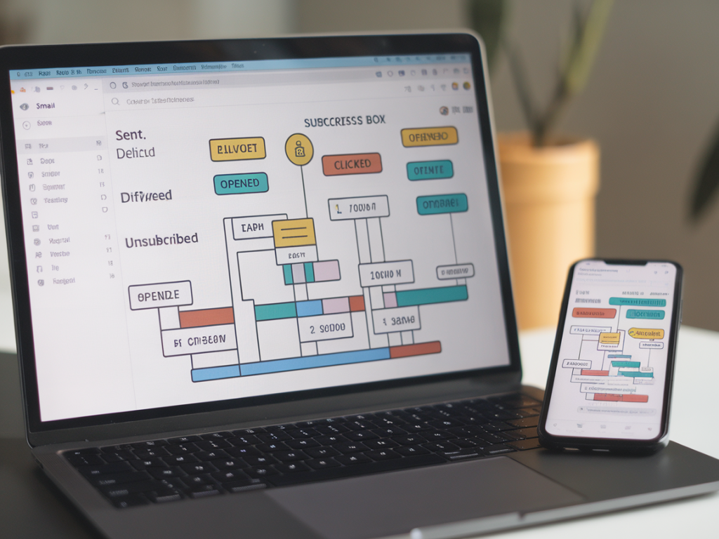 How to audit your email flows in 48 hours to stop churn for subscription boxes