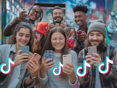 Why your TikTok ad strategy fails without understanding Gen Z behavior