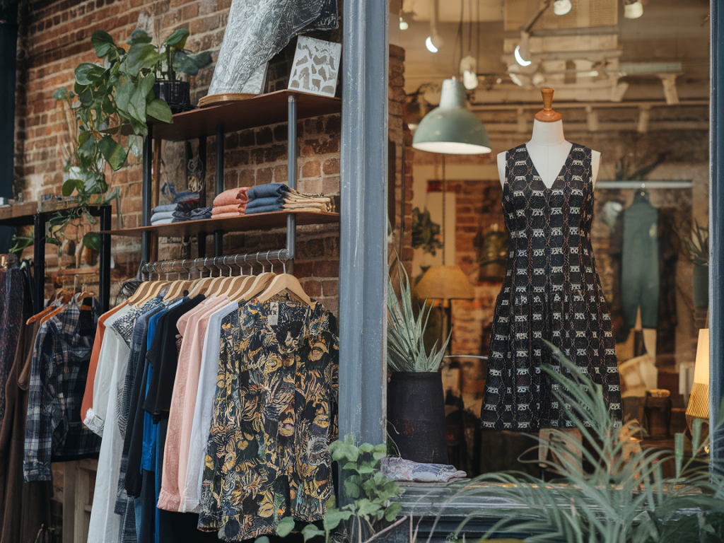 How to convert tiktok micro-moments into measurable sales for small fashion brands