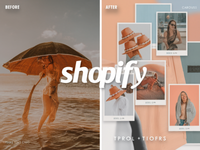 How to rework shopify product pages to double organic traffic without extra backlinks