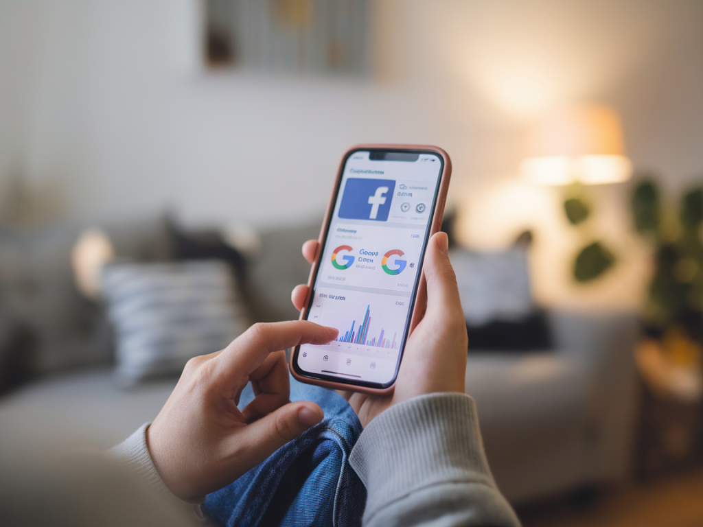 How to run low-cost incrementality tests on facebook and google when sales are too low to experiment