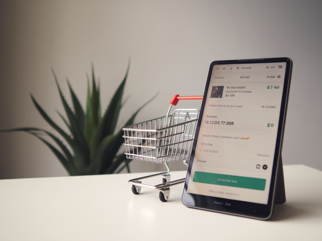 How to design checkout messaging that cuts cart abandonment by 30% for small shopify stores