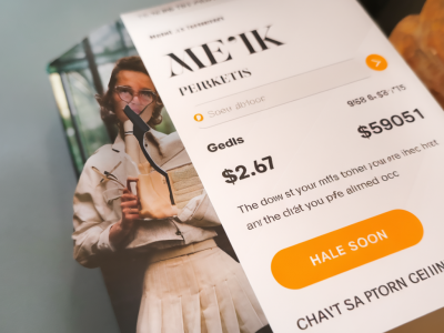 How to restructure Shopify product pages to double organic traffic and increase conversions