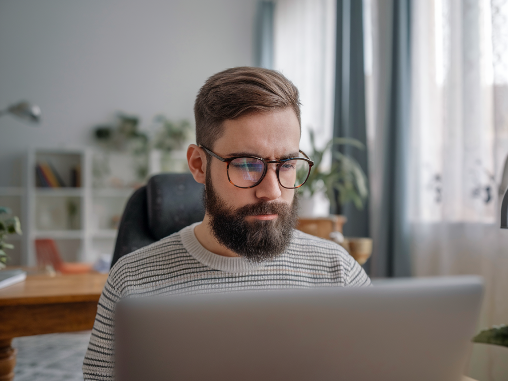 The real reason your email open rates are dropping (and how to fix it fast)
