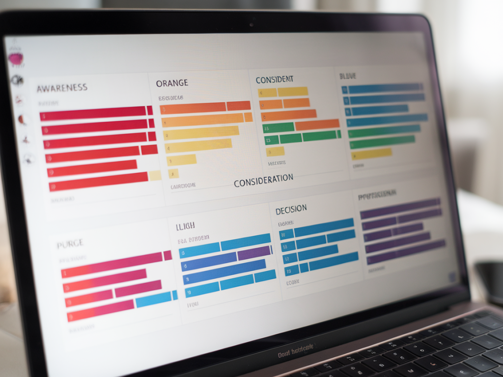 How to use customer journey heatmaps to cut checkout abandonment by 40%