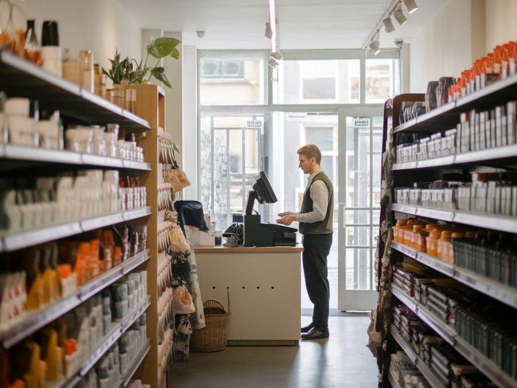 How to design a checkout flow that cuts cart abandonment by 30% for small retailers