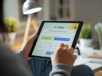 How Duolingo’s gamification strategy can transform your email engagement rates