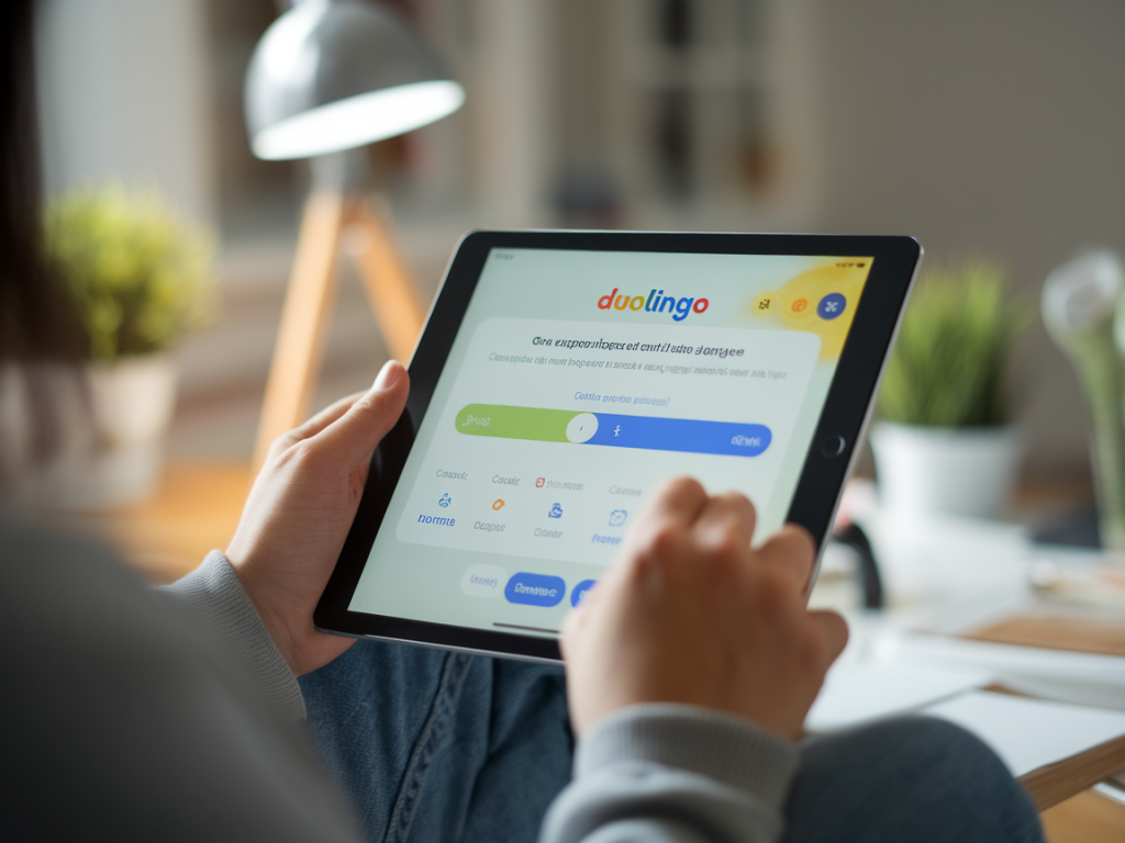 How Duolingo’s gamification strategy can transform your email engagement rates