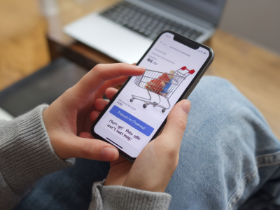 How to cut checkout abandonment by 30% using personalized shipping nudges and urgency