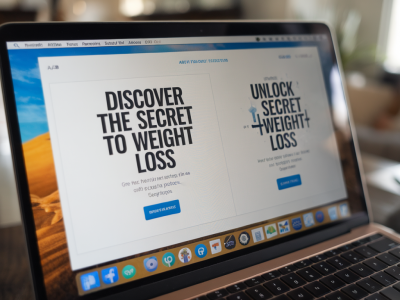 What A/B test to run first when your landing page converts below 5%