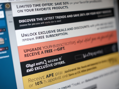 What single email subject line framework increases open to purchase rate for subscription brands
