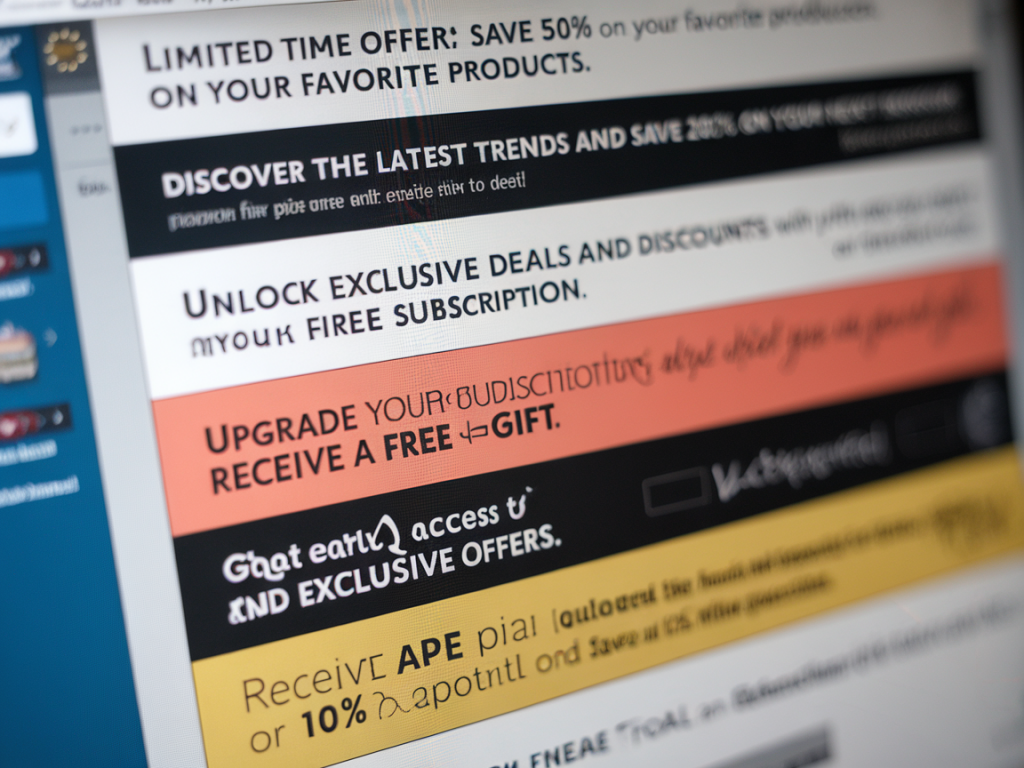 What single email subject line framework increases open to purchase rate for subscription brands