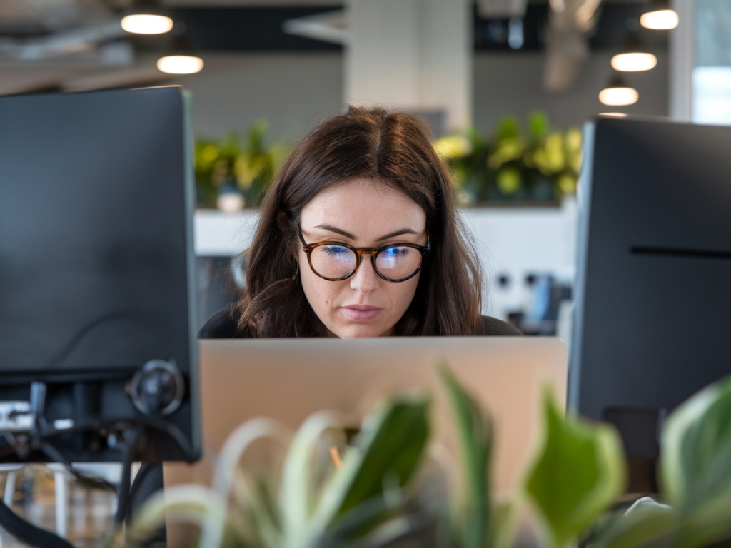 How to start with zapier: automatiser ses tâches sans coder facilement