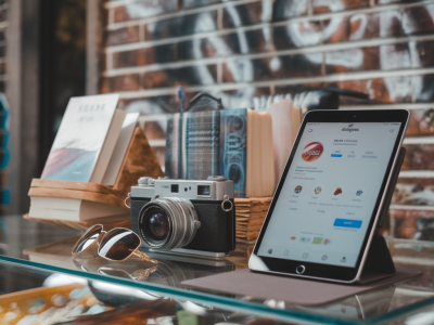 How can small retailers use instagram checkout to cut cart abandonment by 30%?