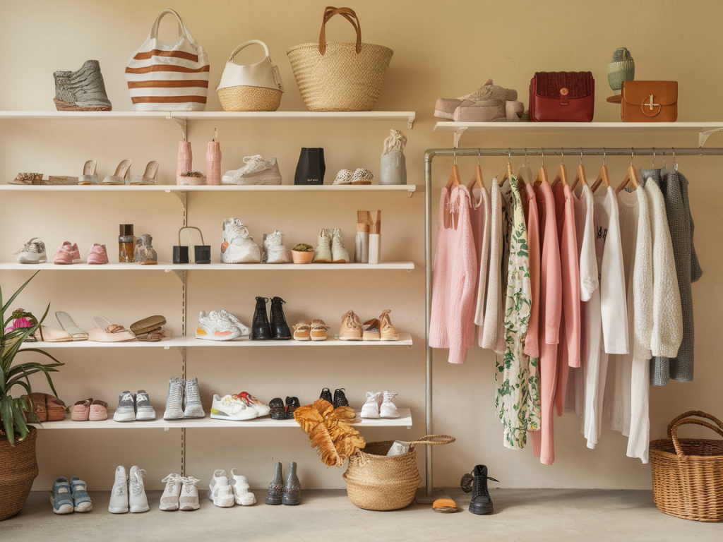 Why your shopify product descriptions are killing seo (and exactly how to fix them)