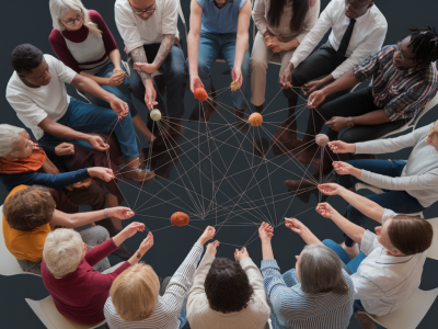 Why your loyalty program fails: use behavioral cohorts to design rewards that boost ltv