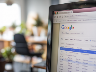 How to use google sge signals to uncover untapped keyword opportunities