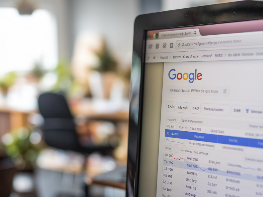 How to use google sge signals to uncover untapped keyword opportunities