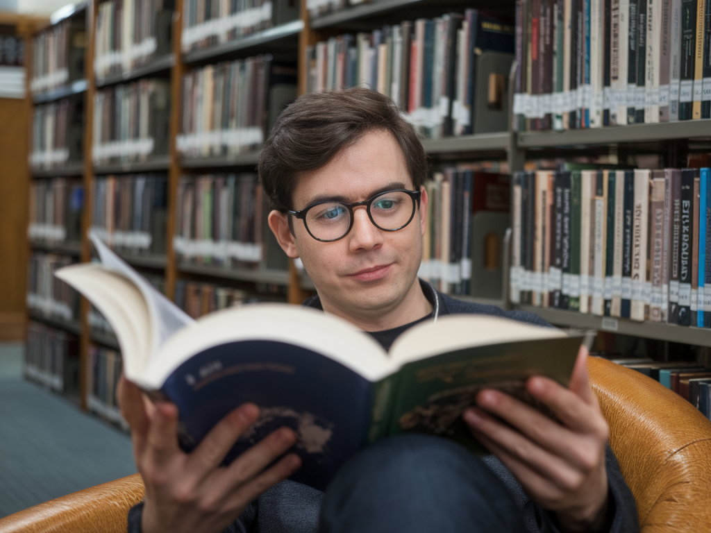 How to use linkedin content pillars to generate 50 qualified b2b leads in 60 days