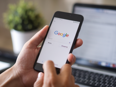 How to use google’s search generative experience (SGE) to dominate seo now