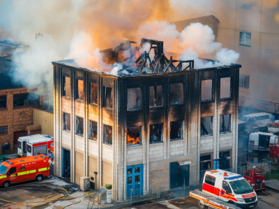 How to recover revenue fast after a product recall: a step-by-step marketing triage