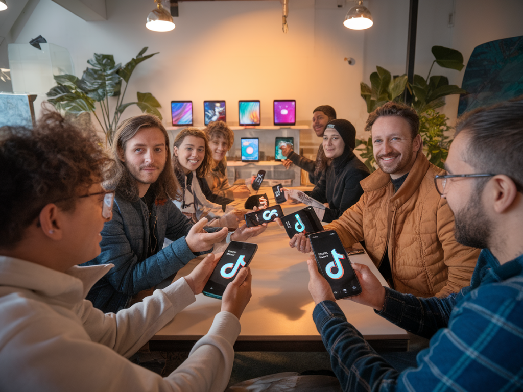How to test five tiktok creative hooks in 48 hours to predict which will scale