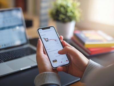 Why your conversion rate is stalling (and what your checkout page has to do with it)